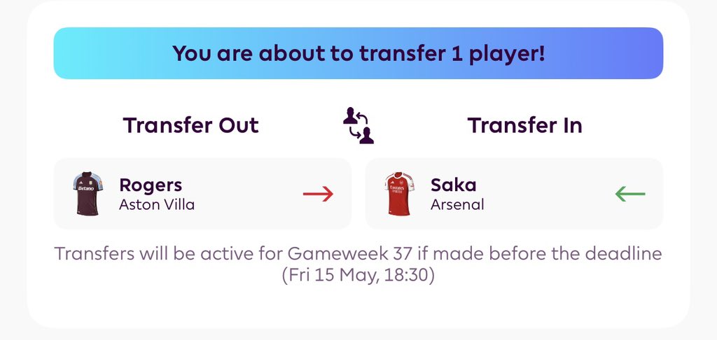 FPL UCF tweet media