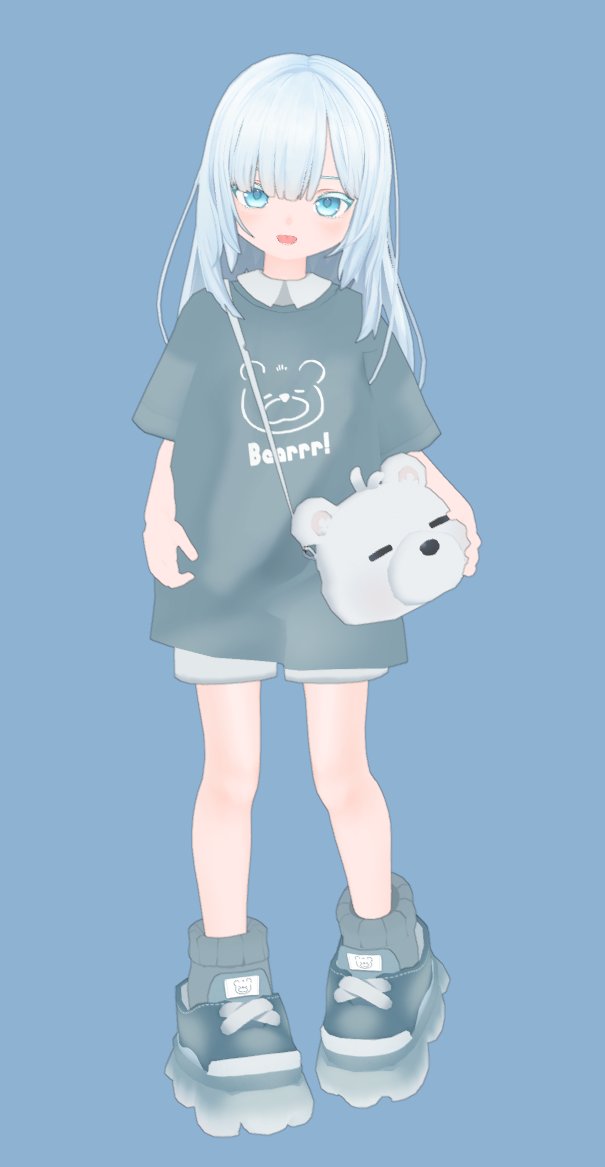 むゆーふろーと tweet media