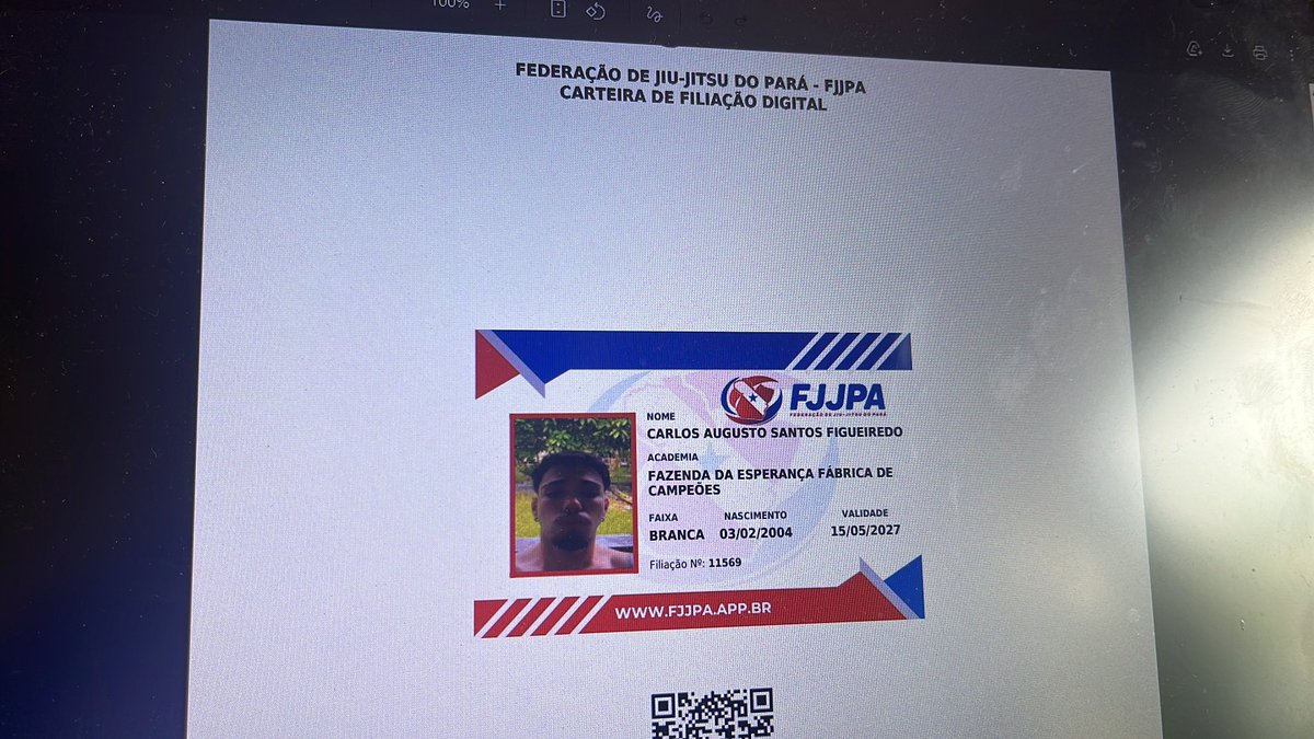 Aug_xl's tweet photo. Pelo menos eu sou federado agr https://t.co/v9vA4N9zXi