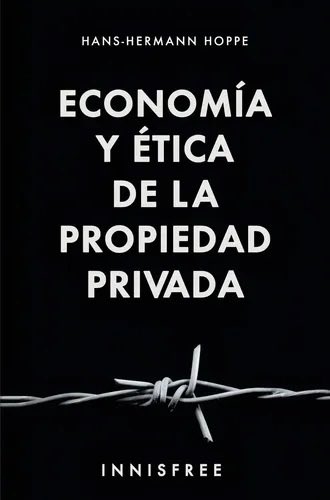 Diego Giacomini tweet media