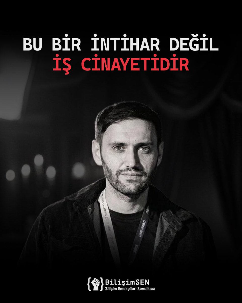 bilisimsenorg tweet media