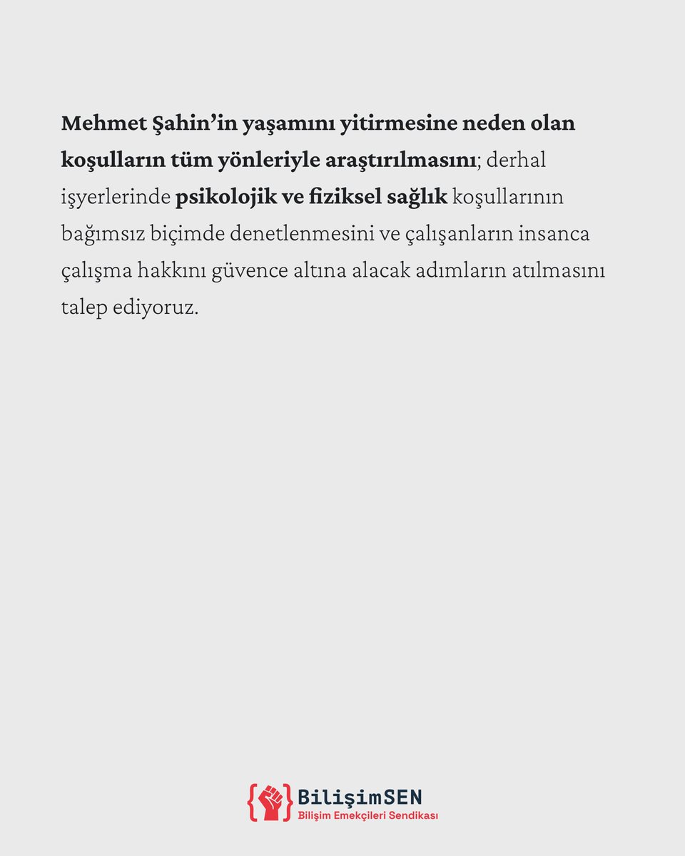 bilisimsenorg tweet media