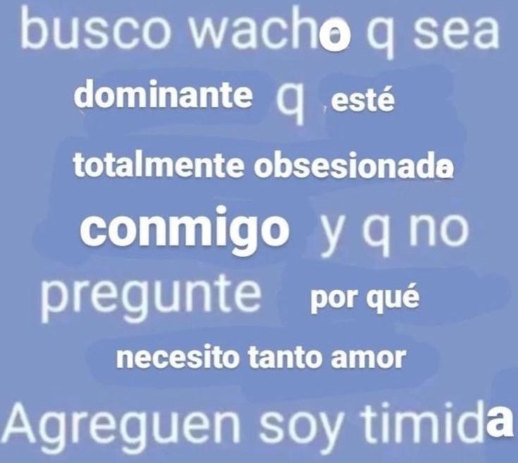 ⸸ ele tweet media