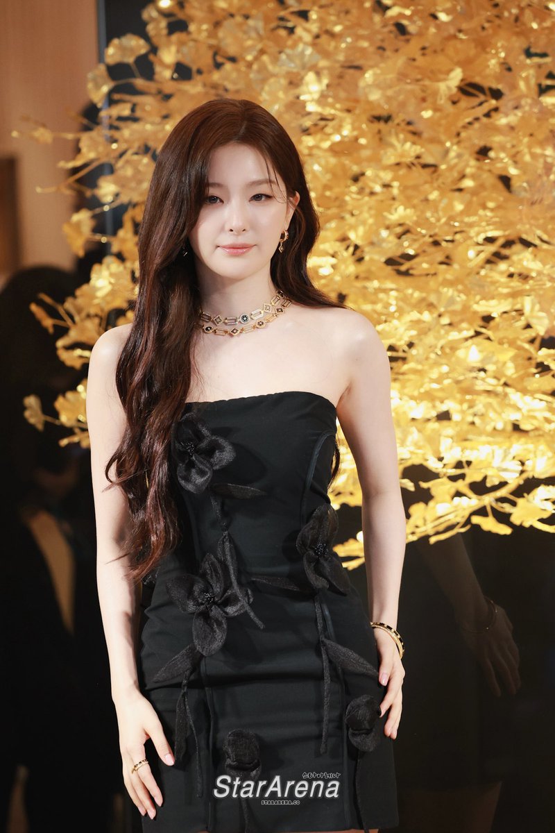 StarArena (스타아레나) tweet media