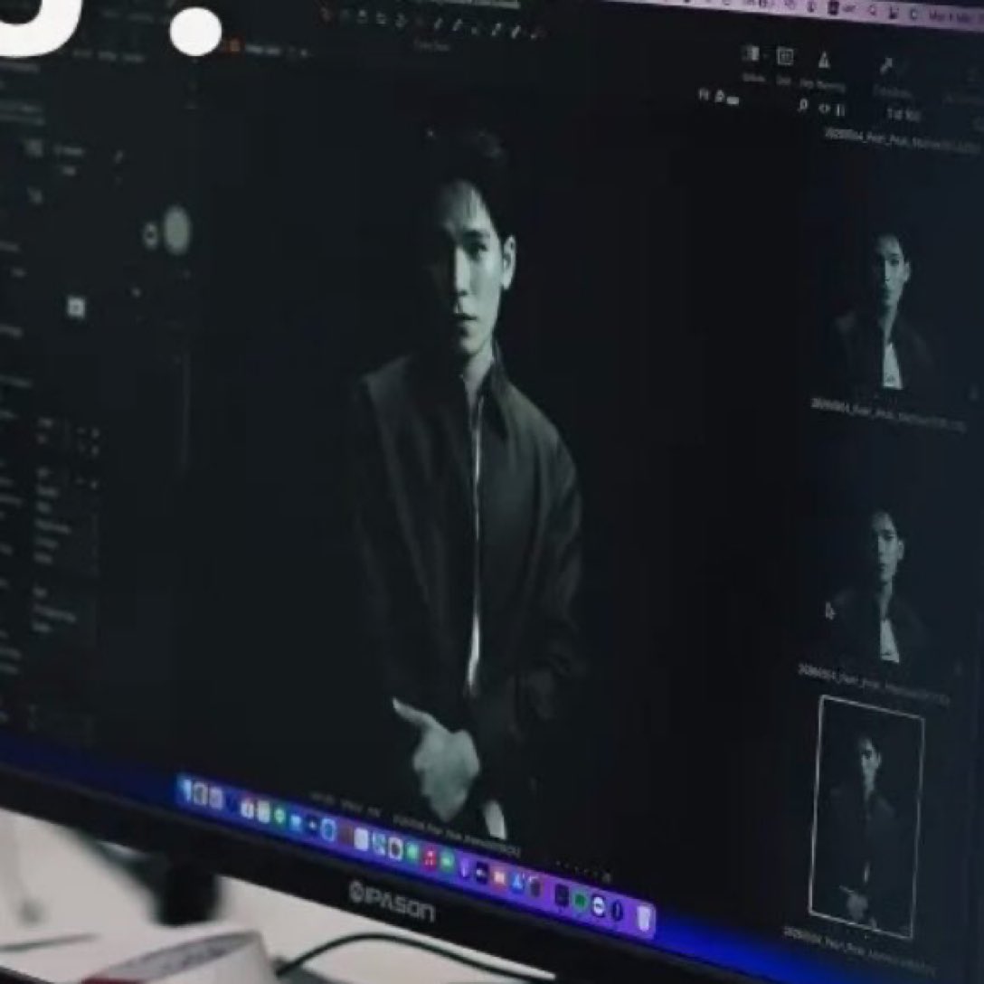 ซาซ่า ⭑.ᐟ tweet media