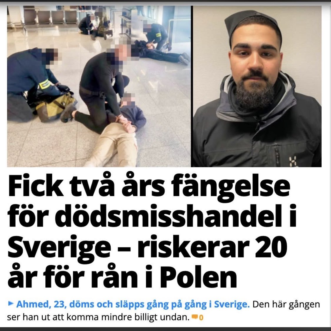 EkbergMats's tweet photo. https://t.co/sUghMtXp0U