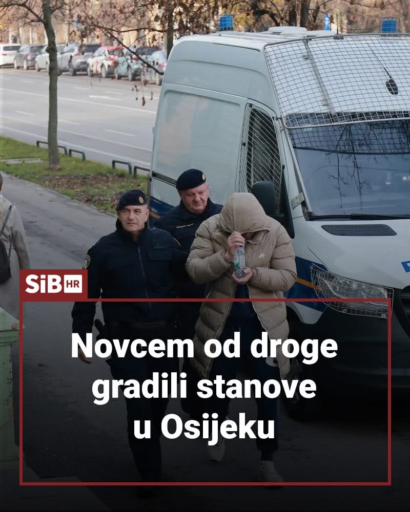 IAmMrGru's tweet photo. 70% nekretnina u Hrvatskoj u zadnjih bekoliko godina je kupljeno na keš! https://t.co/FgzTlQruO6