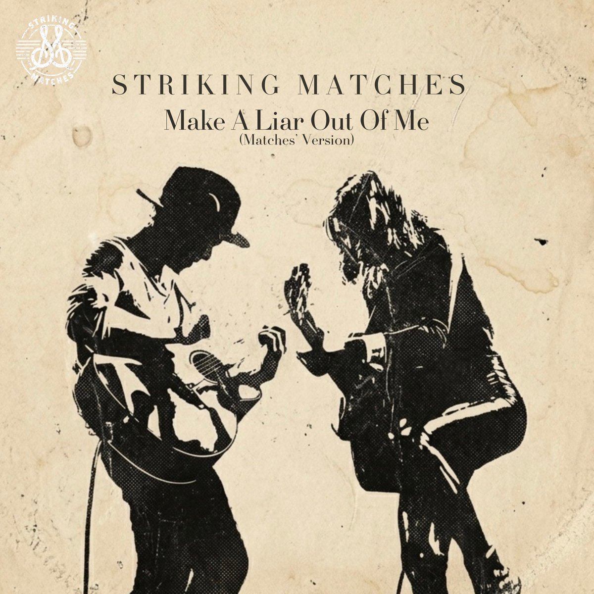 strikingmatches tweet media