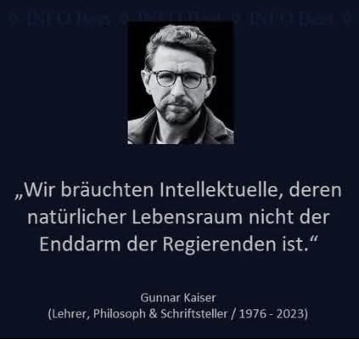 Onkel Tom tweet media