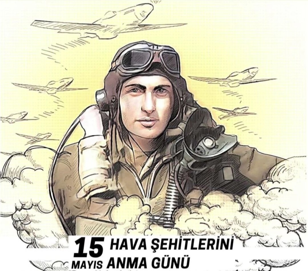 Ttltlg's tweet photo. Ruhları şad olsun.. https://t.co/nmXZva3L3Q