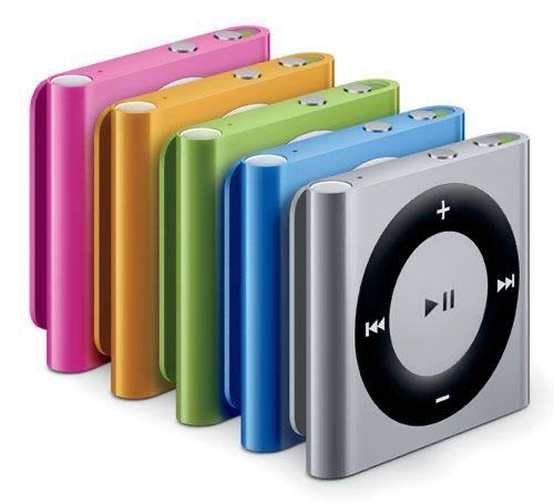 Y2K_DOTCOM's tweet photo. iPod Shuffle (2005) https://t.co/6tUkZKPEjb