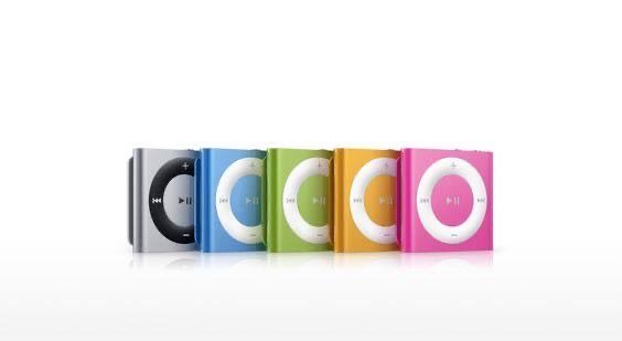 Y2K_DOTCOM's tweet photo. iPod Shuffle (2005) https://t.co/6tUkZKPEjb