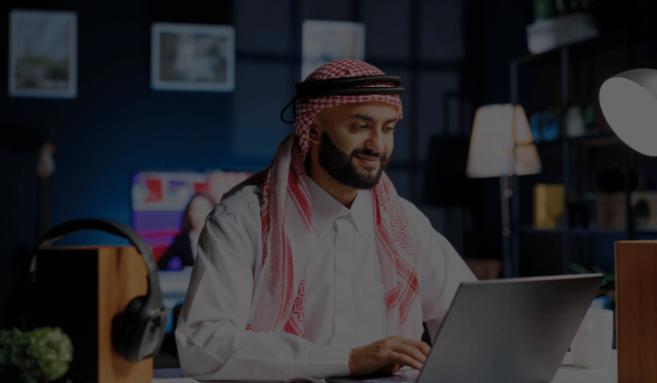 borderlessmind's tweet photo. Hire AI-First Remote Talent UAE

Build agile AI teams with global talent. Hire AI-first engineers, create GCC-ready innovation pods, and scale smarter in the UAE.

Explore: https://t.co/pnIEMlr9QM

#HireAIFirstRemoteTalentUAE #AI #RemoteHiring #GCC https://t.co/EIehPzkqsY