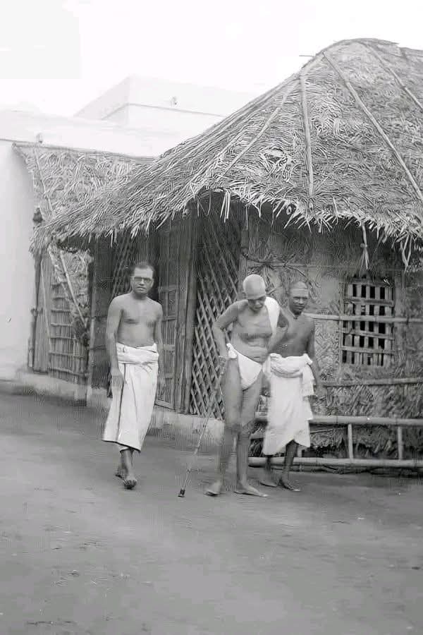 Ramanajyothi tweet media