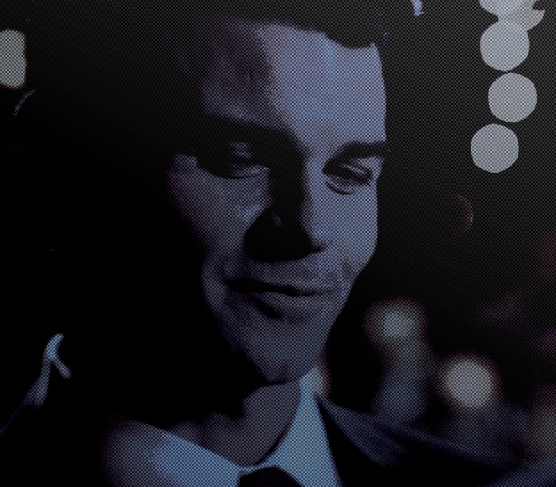 alwxysmikaelson's tweet photo. ᅟᅟᅟᅟᅟᅟ
ᅟᅟᅟ
ᅟᅟᅟ

ᅟᅟᅟ
ᅟᅟᅟ
ᅟᅟᅟ
ᅟᅟᅟ https://t.co/K4MHyczxsc