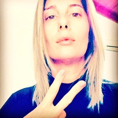 Eloy Zúñiga tweet media
