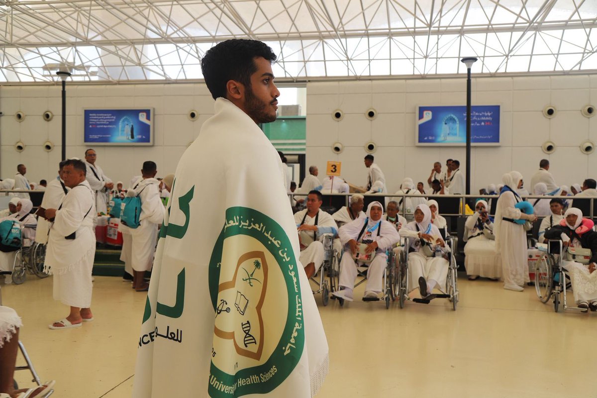 محمد المزعل tweet media