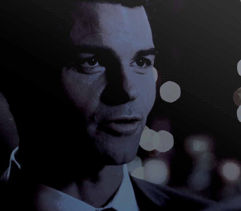 alwxysmikaelson's tweet photo. ᅟᅟᅟᅟᅟᅟ
ᅟᅟᅟ
ᅟᅟᅟ

ᅟᅟᅟ
ᅟᅟᅟ
ᅟᅟᅟ
ᅟᅟᅟ https://t.co/K4MHyczxsc
