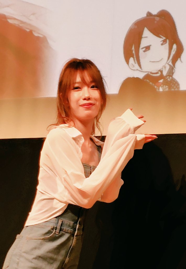 トラウマン(下っ端) tweet media