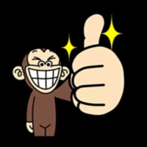 토리 tweet media