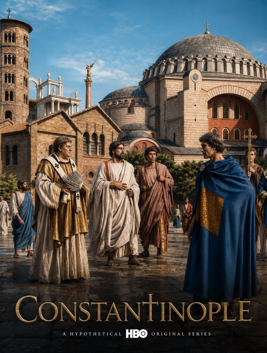 ShadowsOfConstantinople tweet media