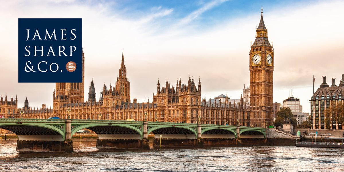 JamesSharp1885's tweet photo. UK markets were flat this week though the economy grew 0.6% in Q1 making it the fastest-growing G7 nation. Oil prices rose to $109 amid stalled US-Iran peace talks while US inflation hit a 3-year high of 3.8% in April.

Read more: https://t.co/ftEb1wdZmX https://t.co/L4OLWO6lAT