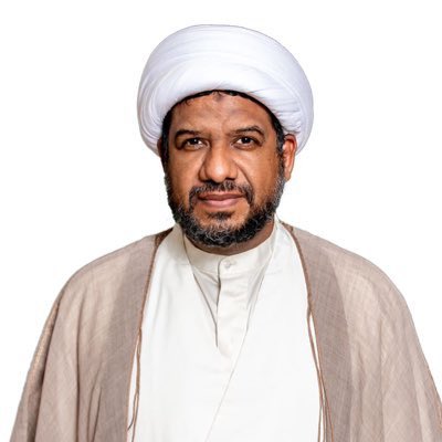 خلود سلمان 🇧🇭 tweet media