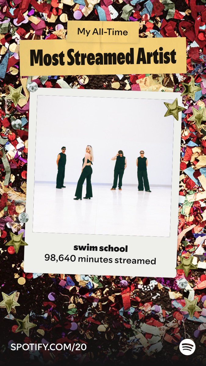Swim School HQ tweet media