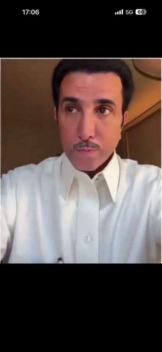 ‏مسفر الموسى tweet media