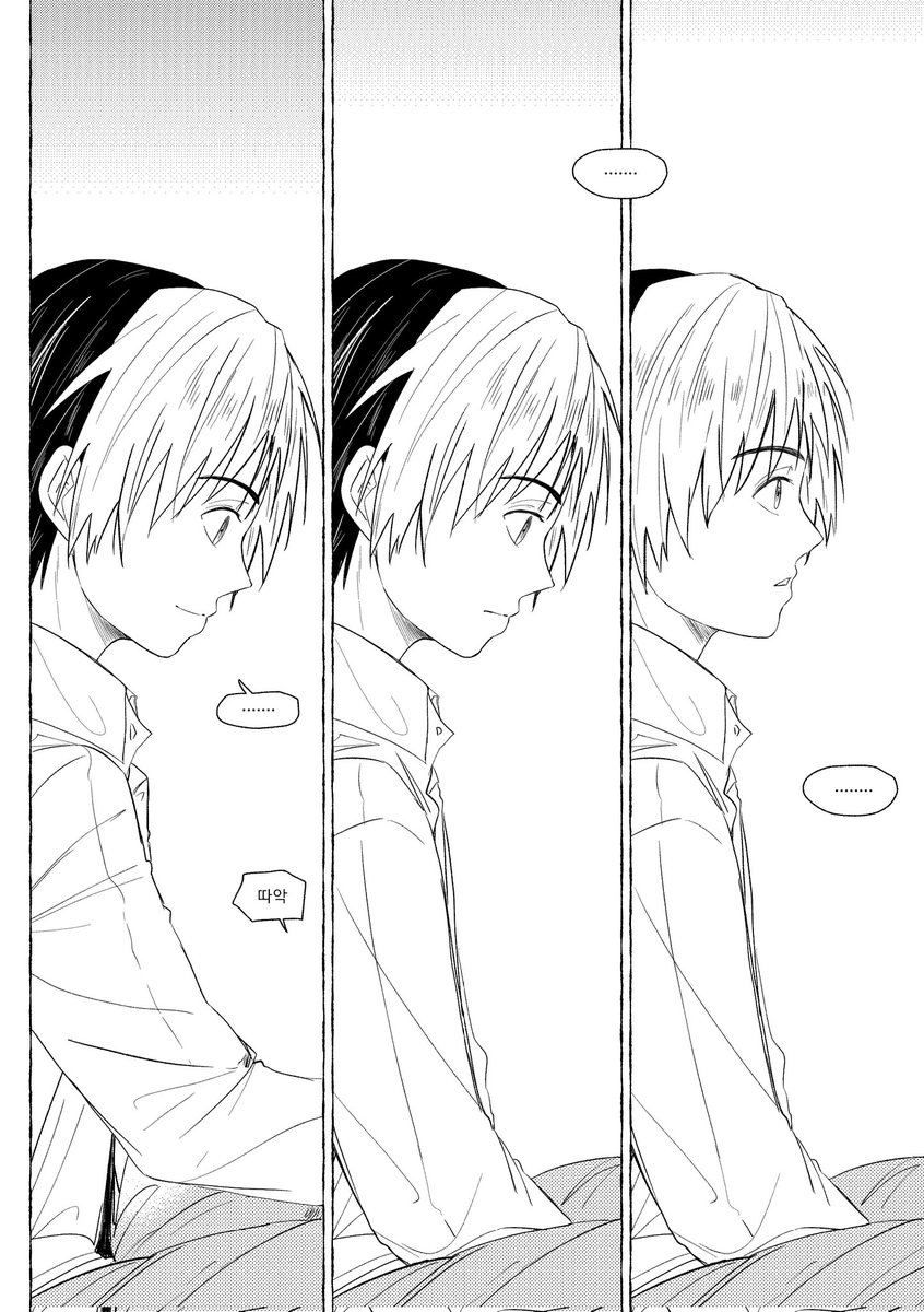 장수 tweet media