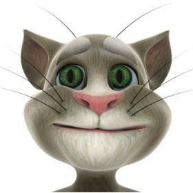 Monii tweet media
