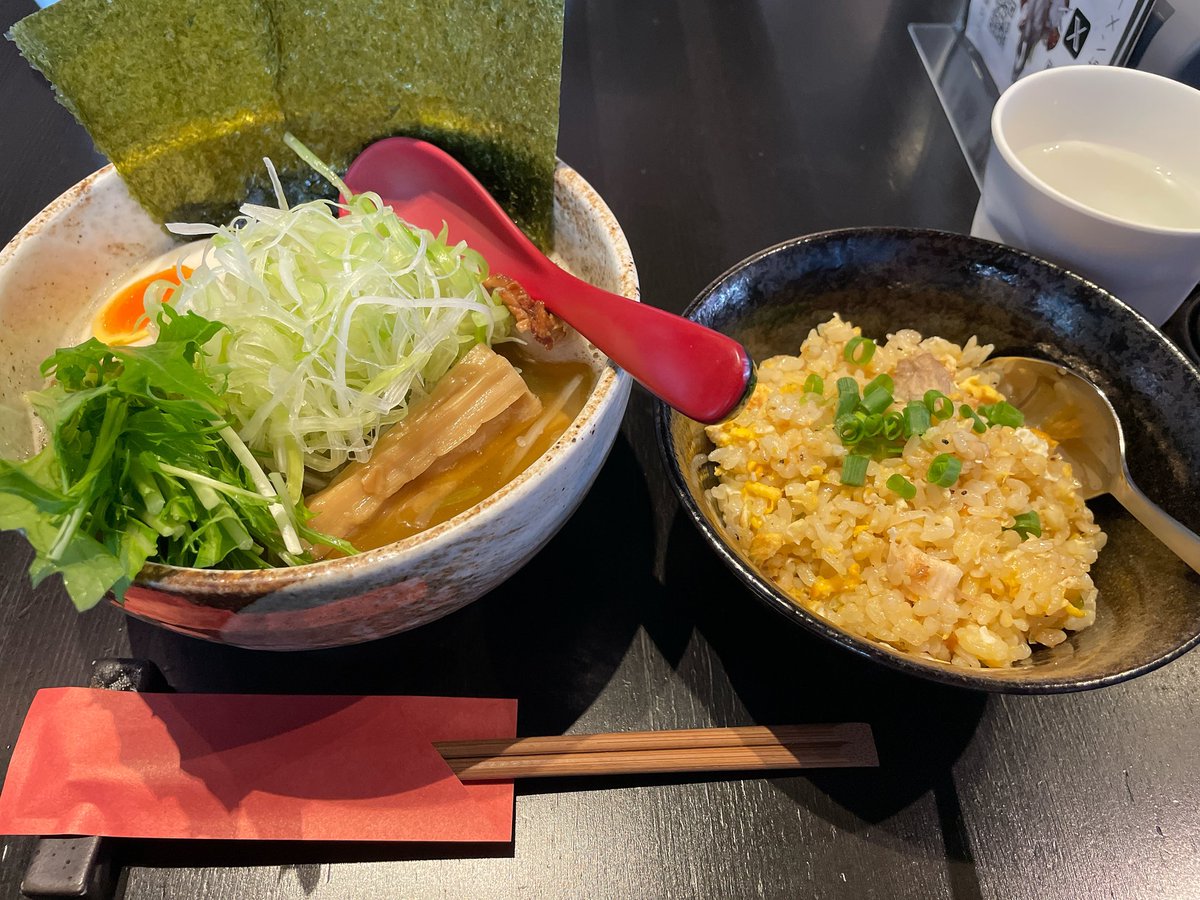 たむら丸→↑ tweet media