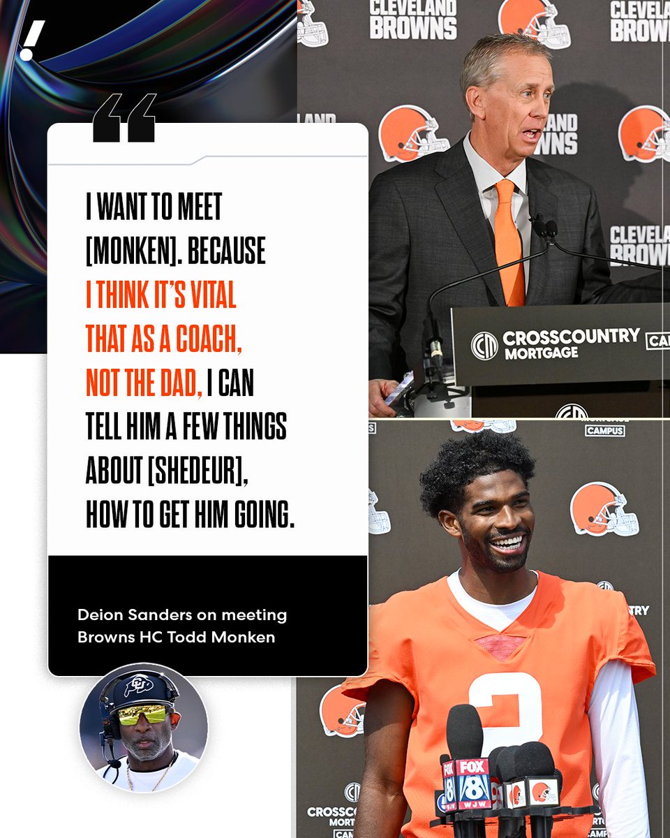 Yahoo Sports tweet media