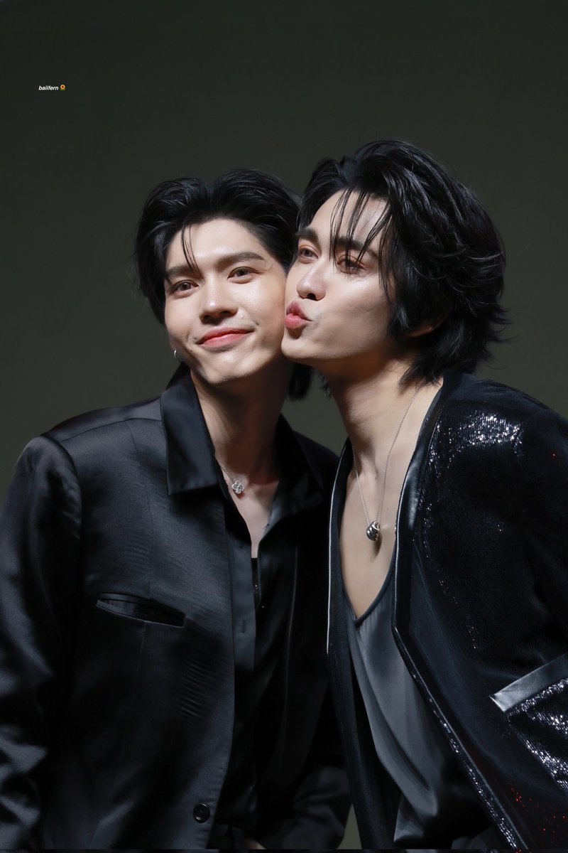 𝙗𝙖𝙞𝙛𝙚𝙧𝙣 🌻 tweet media