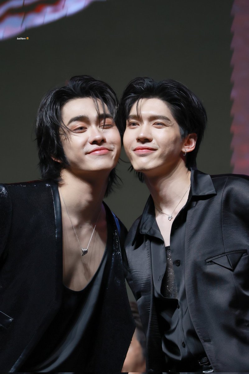 𝙗𝙖𝙞𝙛𝙚𝙧𝙣 🌻 tweet media