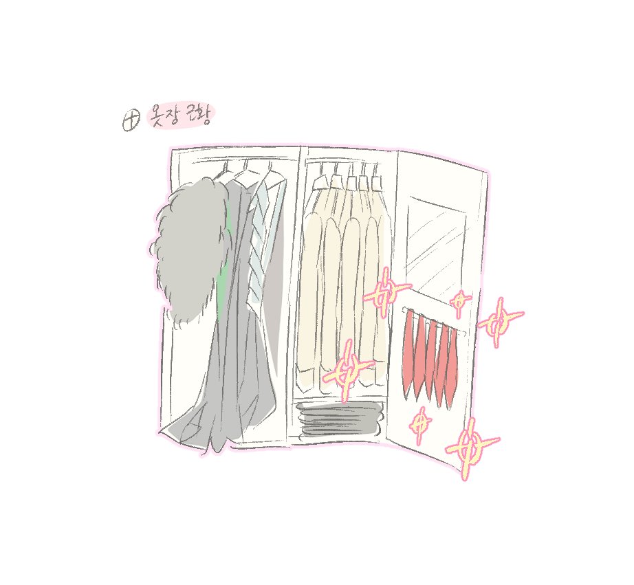 파국 tweet media