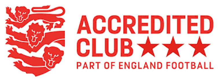 AylesburyUtdWFC's tweet photo. Aylesbury United is awarded the FAs highest Grass Roots Accreditation #Pitchero
https://t.co/DwYzKp3XWu https://t.co/nIeGfSM4Lj