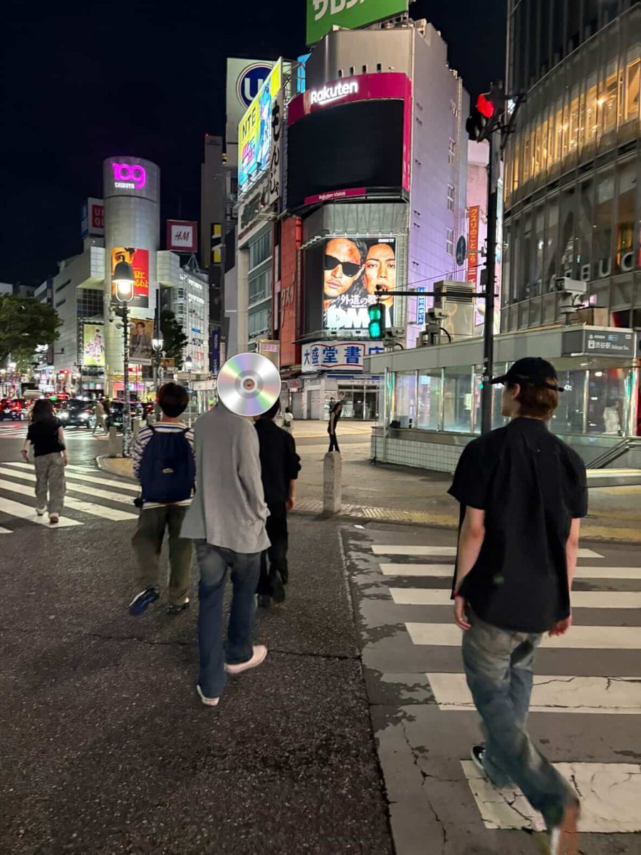 쿱정원 tweet media