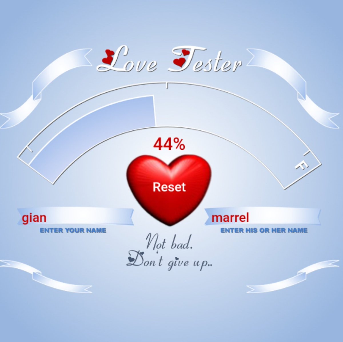marrel tweet media