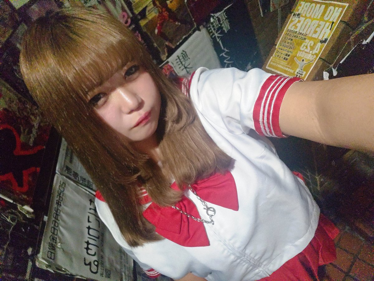 美保〜Miho〜 (@mibom1986) / Posts / X