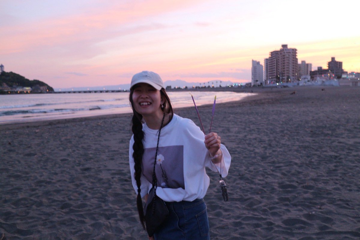 宏菜 tweet media
