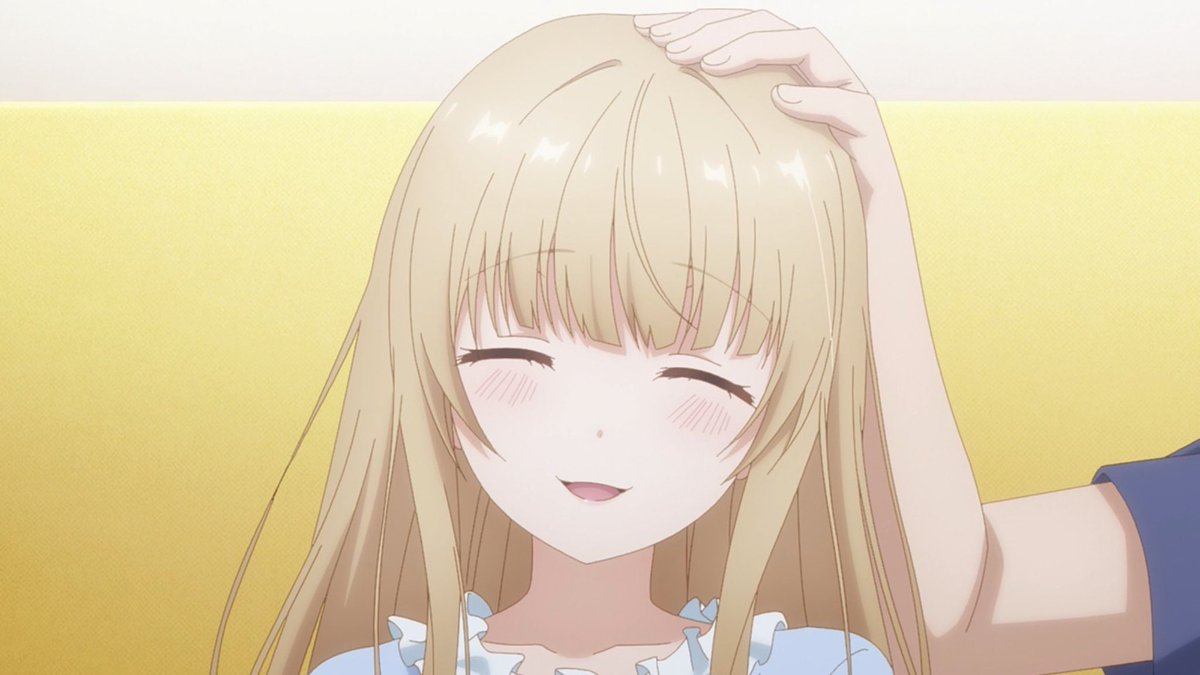 かずきち tweet media