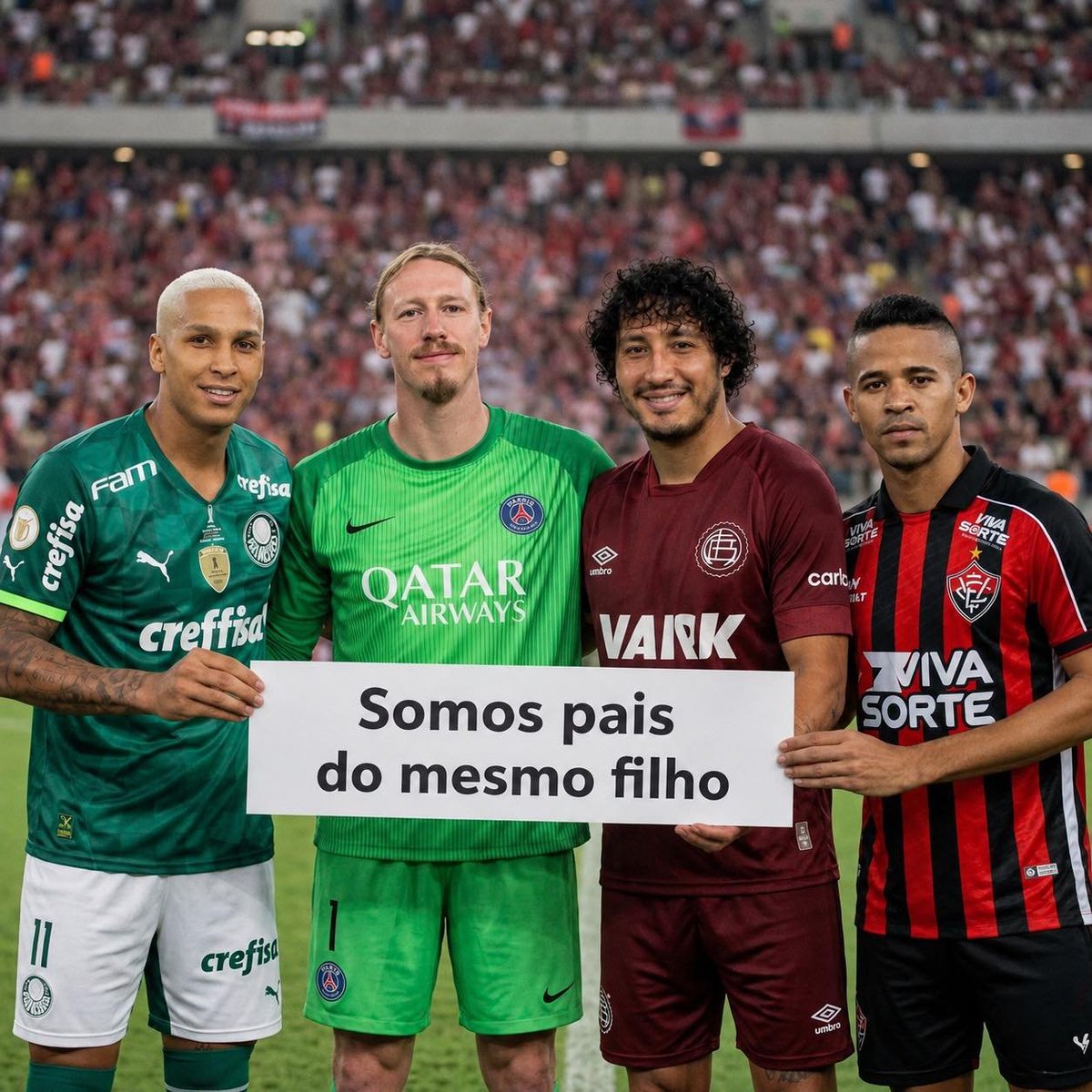 Marcos Eduardo tweet media