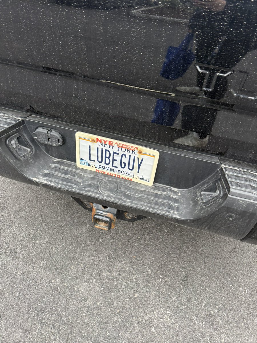 lib 🫣 tweet media