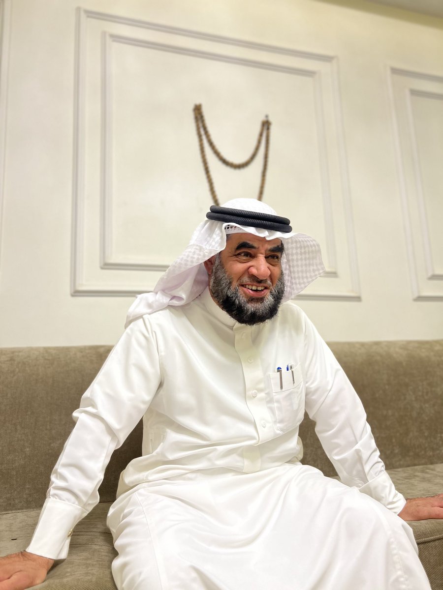r_77z's tweet photo. يمرحبا باللي ليا غاب عنا
ضاعت مراجلنا وحنا رياجيل

الغالي الله يطول عمره 🤍. https://t.co/rJBp8V9S7H