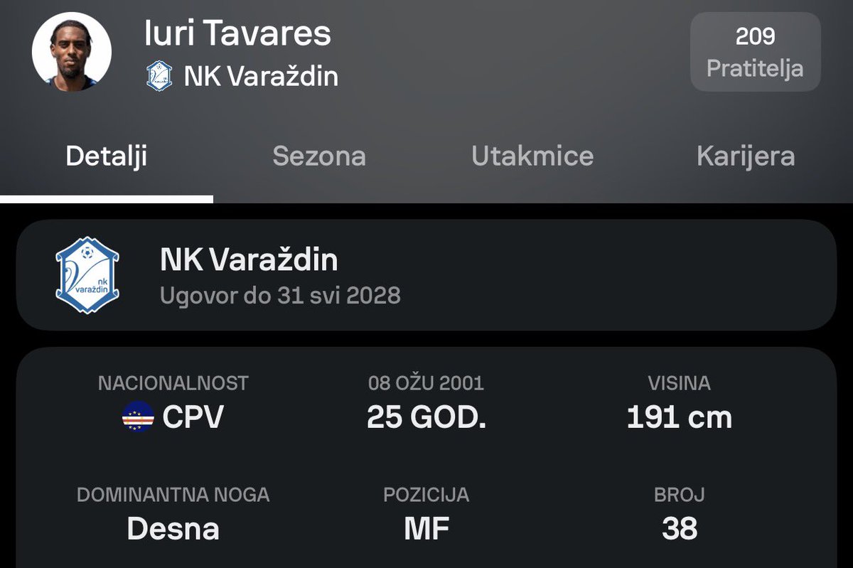 🇭🇷 tweet media