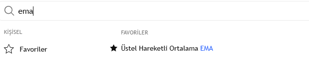 BORSA HOCAM tweet media