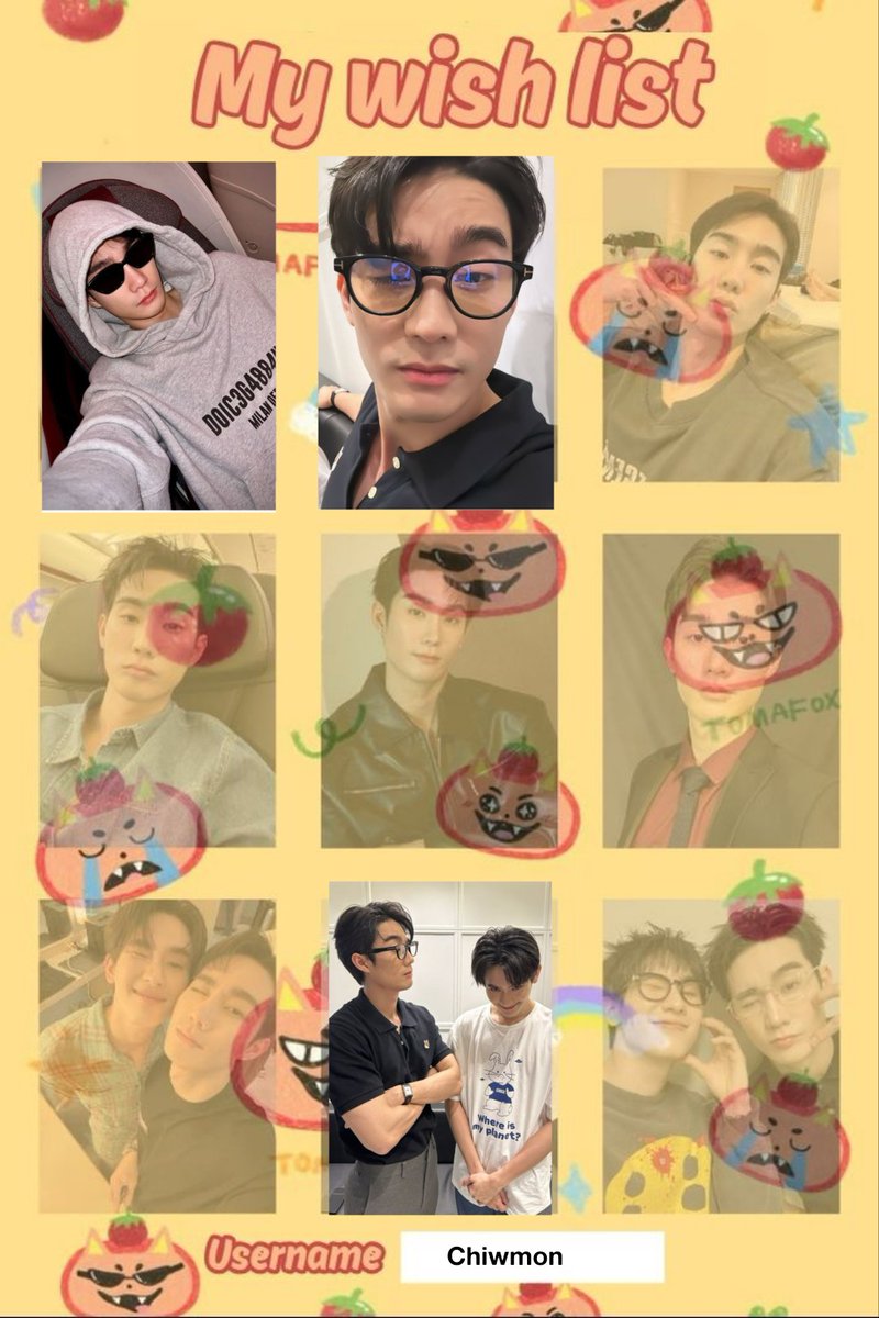 ุ๐๐ฑ๐ฒ๐ถ๐ธ๐ท tweet media