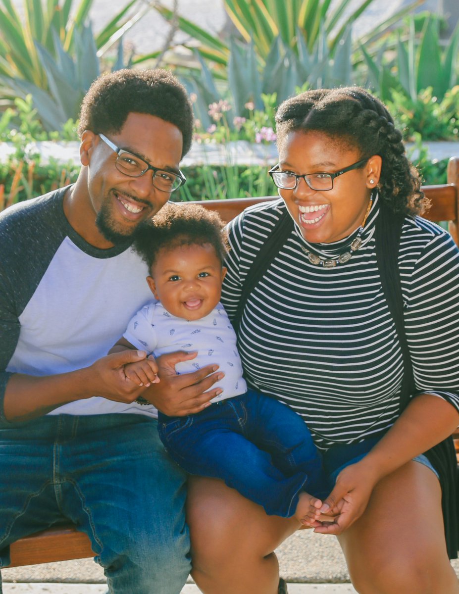 ACMH_MI's tweet photo. May 15 is the International Day of Families. We celebrate families for the love and care they bring, and how that shapes the lives of youth and the communities around them. https://t.co/yEJ3Wk3R9e