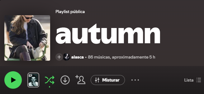 alasca vivi out of context tweet media